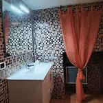 Lety's House *