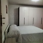 Lety's House