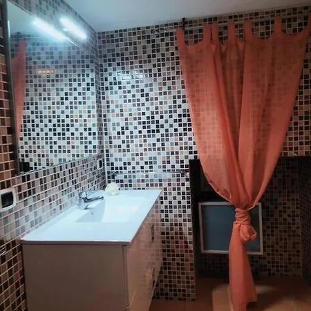 Lety's House *