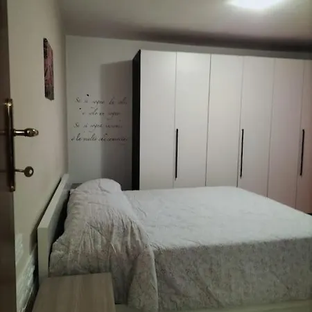 Lety's House